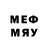 МЕФ mephedrone Victoria Ru
