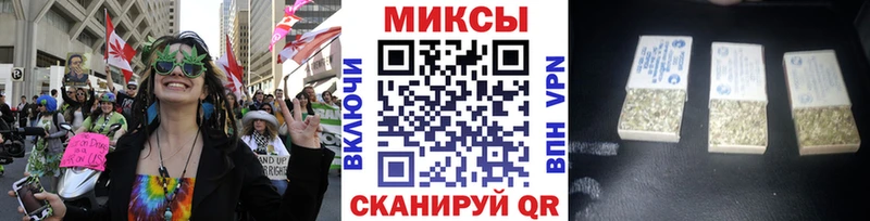 Бутират 1.4BDO Оха