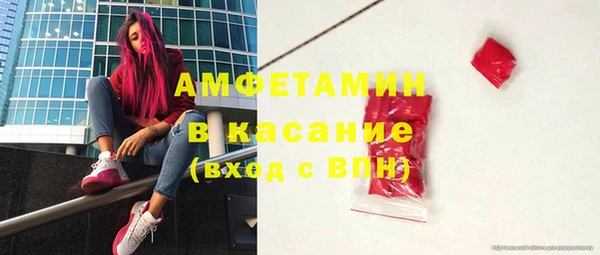 прущие грибы Володарск