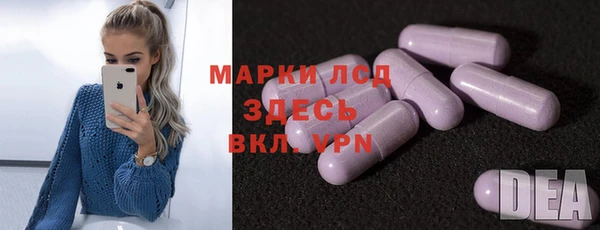 прущие грибы Володарск