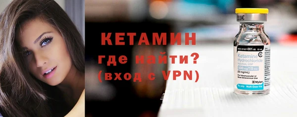 прущие грибы Володарск