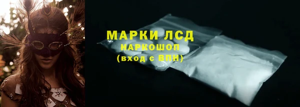 прущие грибы Володарск
